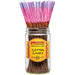 Wildberry Incense 100pk