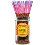 Wildberry Incense 100pk