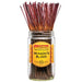 Wildberry Incense 100pk