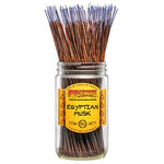 Wildberry Incense 100pk