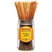 Wildberry Incense 100pk