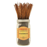 Wildberry Incense 100pk