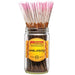 Wildberry Incense 100pk