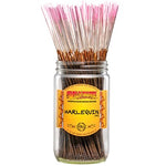 Wildberry Incense 100pk