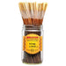 Wildberry Incense 100pk