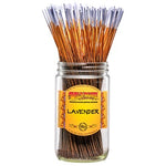 Wildberry Incense 100pk