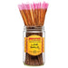 Wildberry Incense 100pk