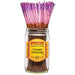 Wildberry Incense 100pk