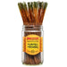 Wildberry Incense 100pk