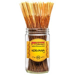 Wildberry Incense 100pk