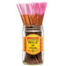 Wildberry Incense 100pk