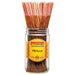 Wildberry Incense 100pk