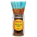 Wildberry Incense 100pk