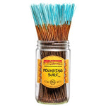 Wildberry Incense 100pk