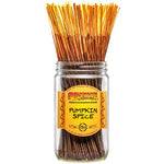 Wildberry Incense 100pk