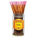 Wildberry Incense 100pk