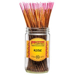 Wildberry Incense 100pk