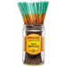 Wildberry Incense 100pk