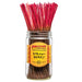 Wildberry Incense 100pk