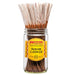 Wildberry Incense 100pk