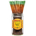 Wildberry Incense 100pk