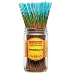 Wildberry Incense 100pk