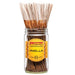 Wildberry Incense 100pk