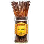 Wildberry Incense 100pk