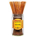 Wildberry Incense 100pk