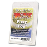 WildBerry - Wax Melts