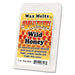 WildBerry - Wax Melts