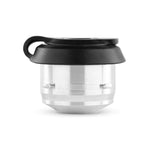 Puffco - Proxy 3D Chamber