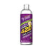 Formula 420 - Cleaners