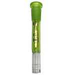 aLeaf - Tree Perc Downstem