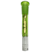 aLeaf - Tree Perc Downstem