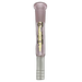 aLeaf - Tree Perc Downstem