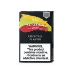 Al Fakher - Hookah Shisha 50g