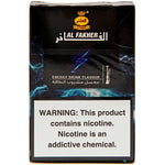 Al Fakher - Hookah Shisha 50g