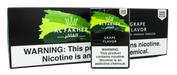 Al Fakher - Hookah Shisha 50g