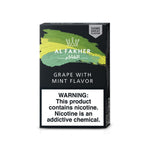 Al Fakher - Hookah Shisha 50g