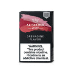 Al Fakher - Hookah Shisha 50g