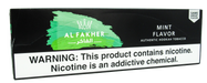 Al Fakher - Hookah Shisha 50g