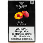 Al Fakher - Hookah Shisha 50g