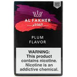 Al Fakher - Hookah Shisha 50g