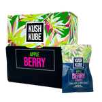 Kush Kube - 2pcs/30 Count Box