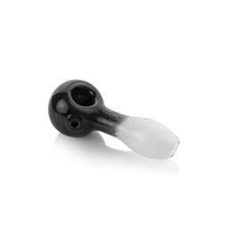 GRAV® - Frit Spoon