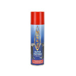 Blazer - Butane 150g 12pk display