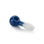 GRAV® - Frit Spoon