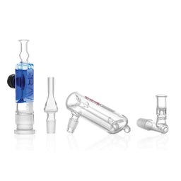 GRAV® - Glycerin Chiller Multi Kit