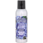 Smoke Odor - Exterminator Spray 7oz - Blue Serenity